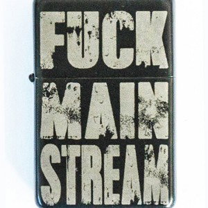 🖕mainstream🖕