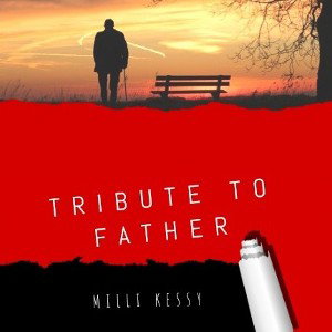 Tribute To Father