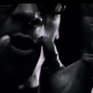 NEW TYPEBEAT _ZOOTDAWG _PRODUCTIONS - Still remember 