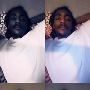 long time 