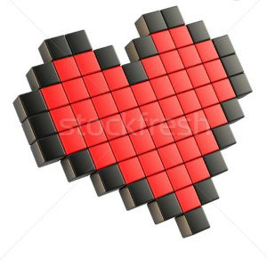 ZENIS_IL MIO CUORE