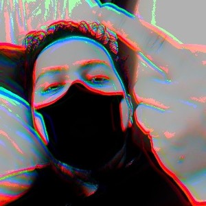 ROYAL 👑 SOLDAT