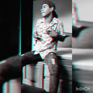 @kevihno #produccion