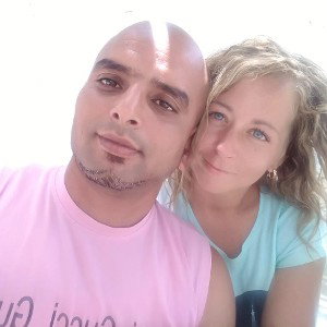 Free Love (14:40)
