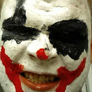 holikwickedshitfreestyleha