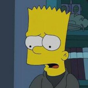 Future Beat(1)