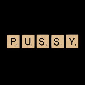 RABID-OBZ DISS