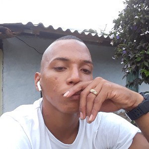 liito mc