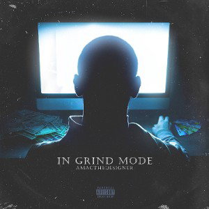 Amacthedesigner Kronik Bigshot X Wyshmasterbeats - 4:30:20, 12.35 PM