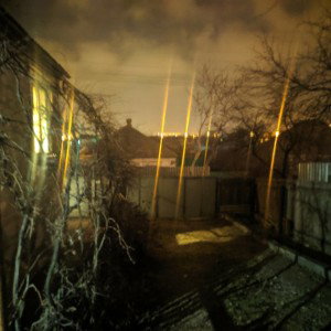 KudesnicK feat.Pro100Hap-Залетаем_1582183126285