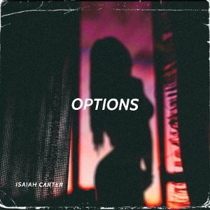 Options