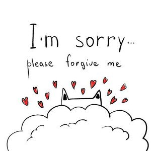 i-apologise-the-lost-poet-