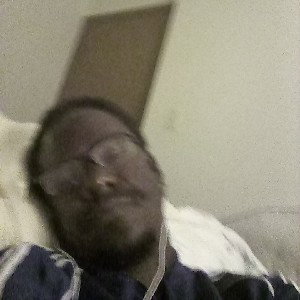 freestyle. sucees Iowa City cliames Albama in year my girl me shine