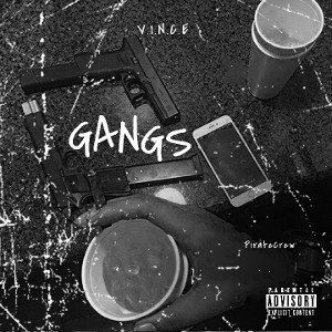 Gangs