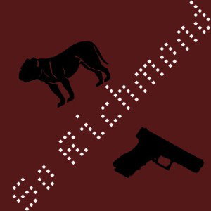 OdOg-Freestyle