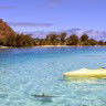 main
crew star