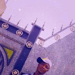 main
crew star