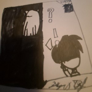 POUND (ft.GHOST)
