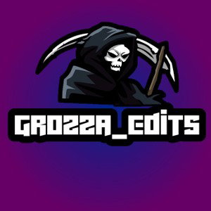 ▂▃▄▅▆๑۩۩๑𝖌𝖗𝖔𝖟𝖟𝖆_𝖊𝖉𝖎𝖙𝖘๑۩۩๑▆▅▄▃▂_ʍr_sᴀxᴏʙᴇᴀᴛ_ʀᴇᴍɪx