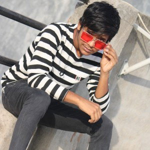 brithday song2021