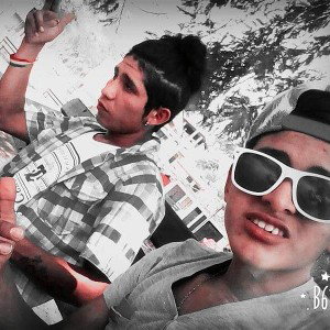 IMPRO- El Lele  ft El Jefeflow