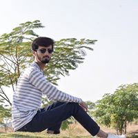 A_bazz_-_Bura_Haal_|_Official_Video_|_2018_|_Prod._by_A_bazz