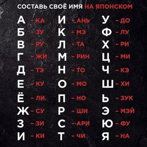 типо душевная  лирика