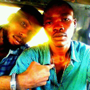 myself