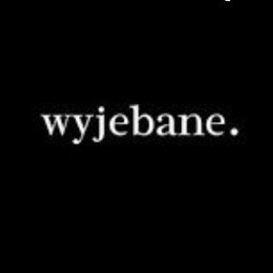 Wyjebane #hotrapfamechallenge