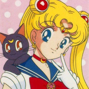 Cute Boy - kiss ♡˖꒰ᵕ༚ᵕ⑅꒱