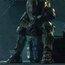 soldado caido