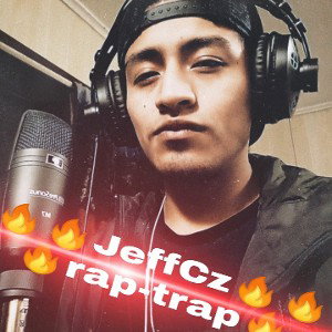🔥🔥Tate_calladito🔥🔥