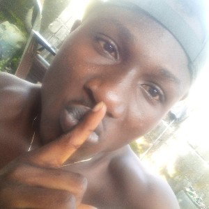 flory-pop snoe__shut up niggaa