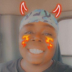 Im In Mode VonGotBands X YBS 2 Times 