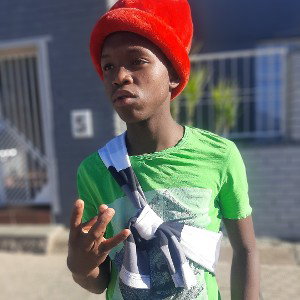 Yebo Rafisa