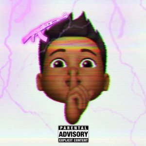 Baby - GOGO352 (prod by Old beats)