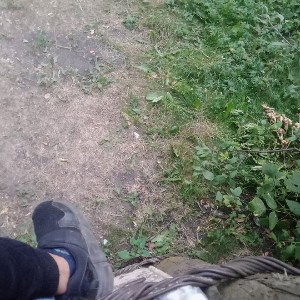 я тут в первые-Lainer(PROD Lil Niga)
