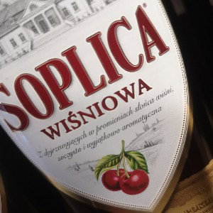 bedondoka