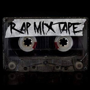 Official #FunkBoyz Mixtape 1 🔥💯🔊💣🎙🧼🥶