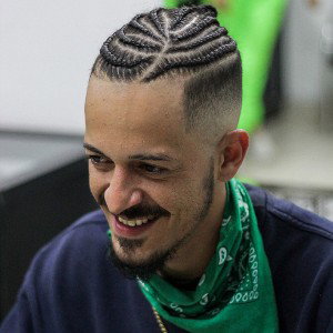 era