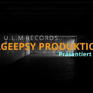 Zigo PopHigh Dreizehntah - Das sind wir