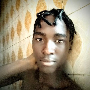 Samuel_Og_