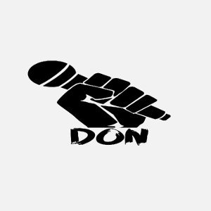 Don - 16 Barz ! 