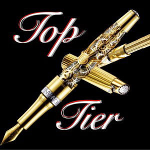 TopTier