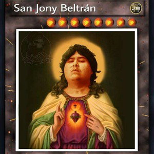 un poco de free para calentar