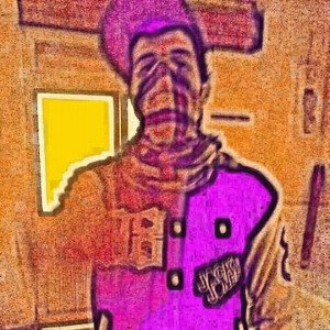 fuck 👑