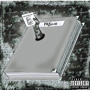 FKGloe - SENTENCES