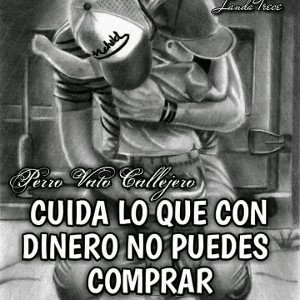 🇨🇴🚶🏾‍♂️🍃🍃