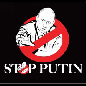 Переплетено(опять)