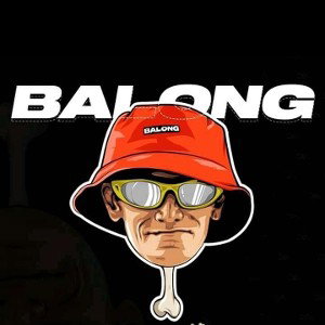 BAGOHAN